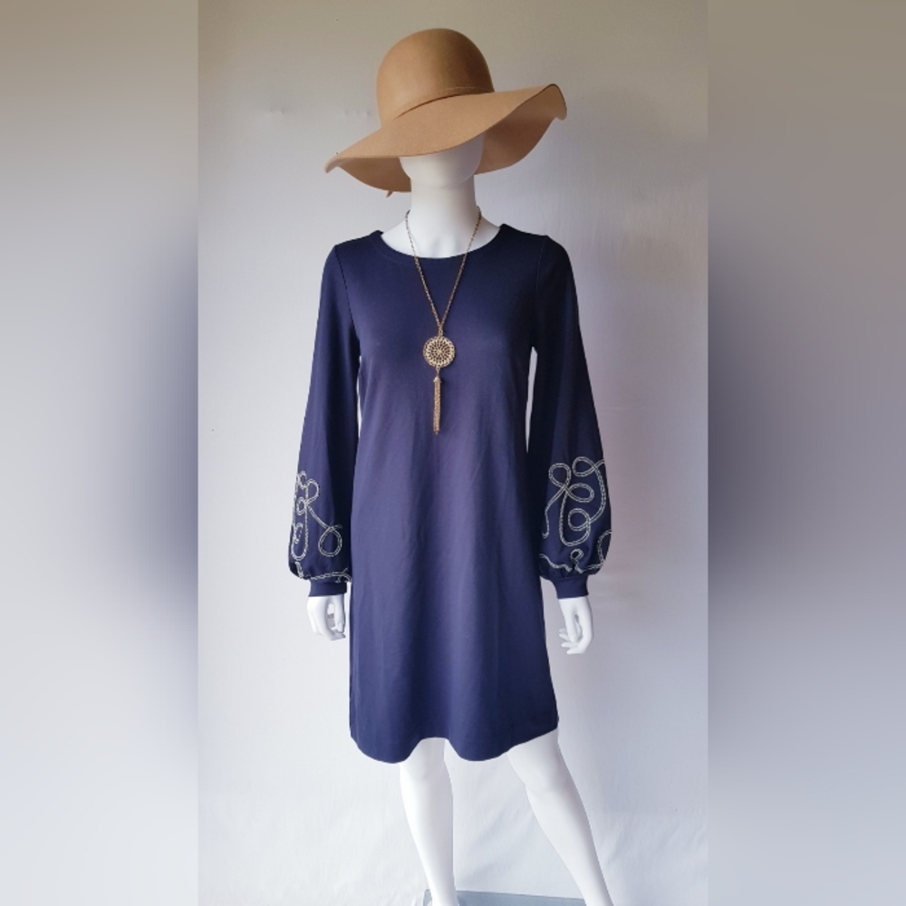 Ann Taylor Beautiful Dress ✨✨✨